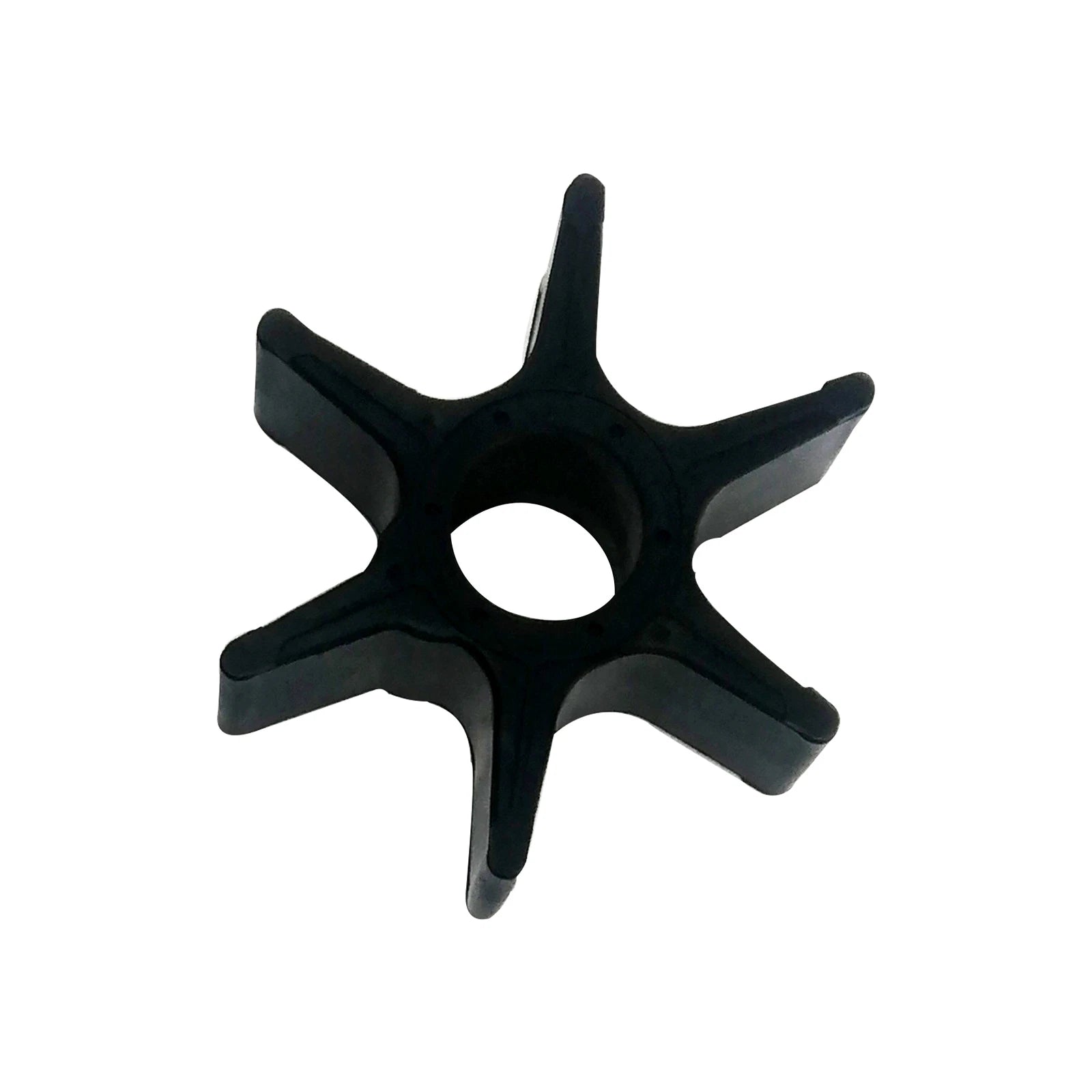 Impeller Repair Kit for Suzuki DF70A/DF80A/DF90A (2009–Current) 17400-87L01