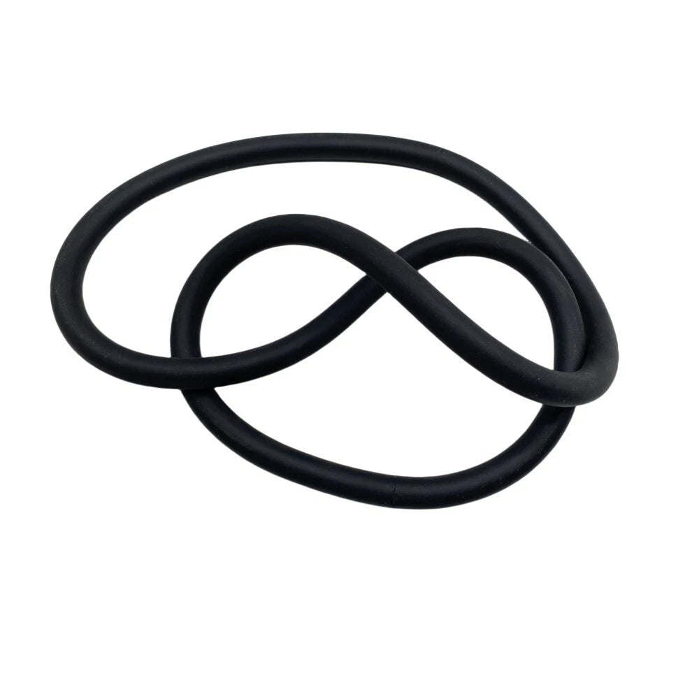 Transom Foam Gasket Seal for Mercruiser Alpha One Gen 2 & Bravo (43713)