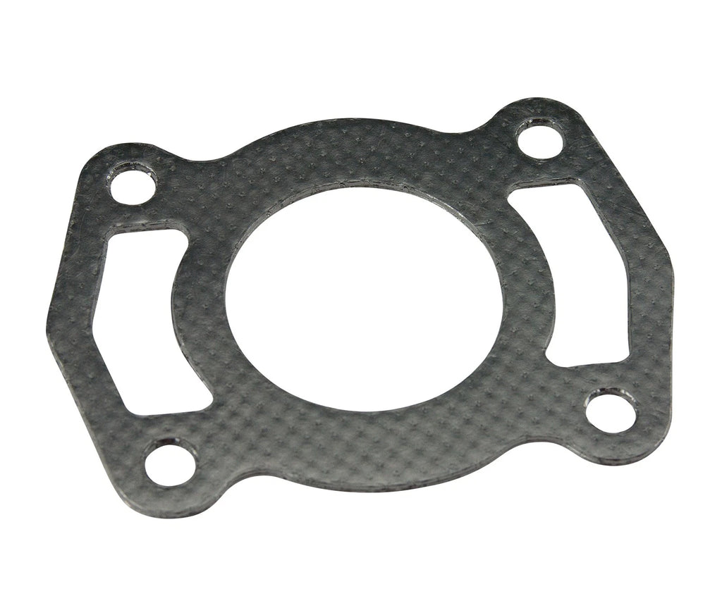 Exhaust Pipe Gasket for SeaDoo GS (1997–2001), GSI (1997–1998), HX (1995–1997)