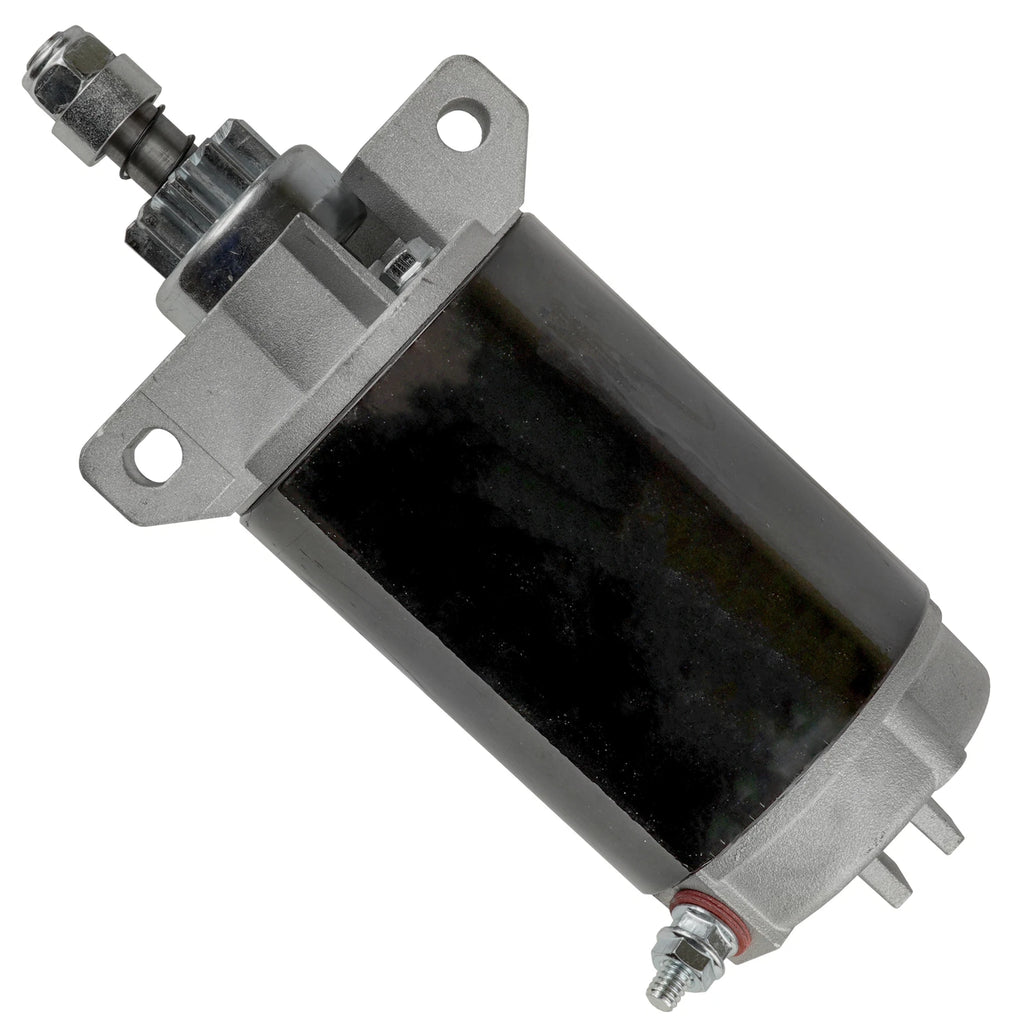Starter for Mercury 30 40Hp 30Elo 40Elo (1994–2004)