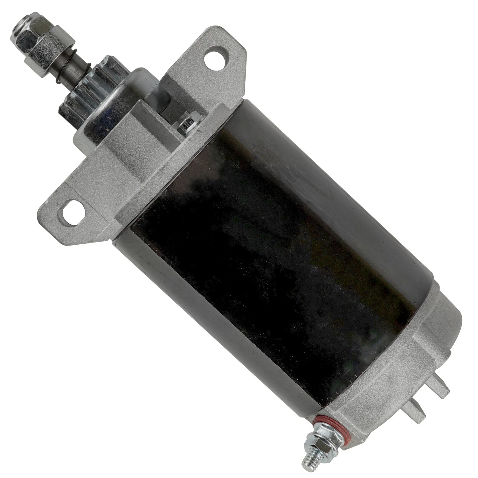 Starter for Mercury 30 40Hp 30Elo 40Elo (1994–2004)