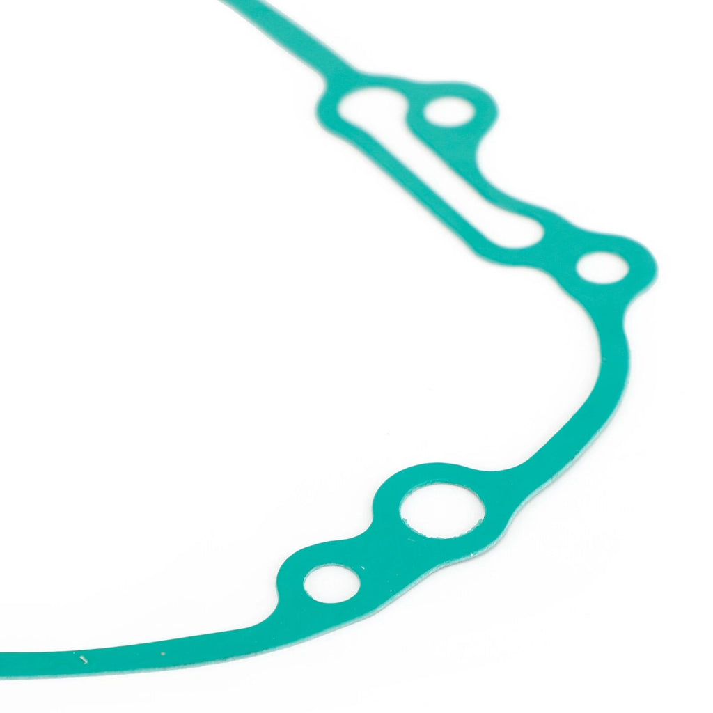 Alternator Cover Gasket for Honda CRF250R (2004–2009), CRF250X (2004–2019) T9