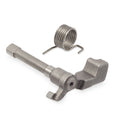 Decompression Weight w/ Spring for Honda CRF150RB CRF150R (2007–2009, 2012–2024)