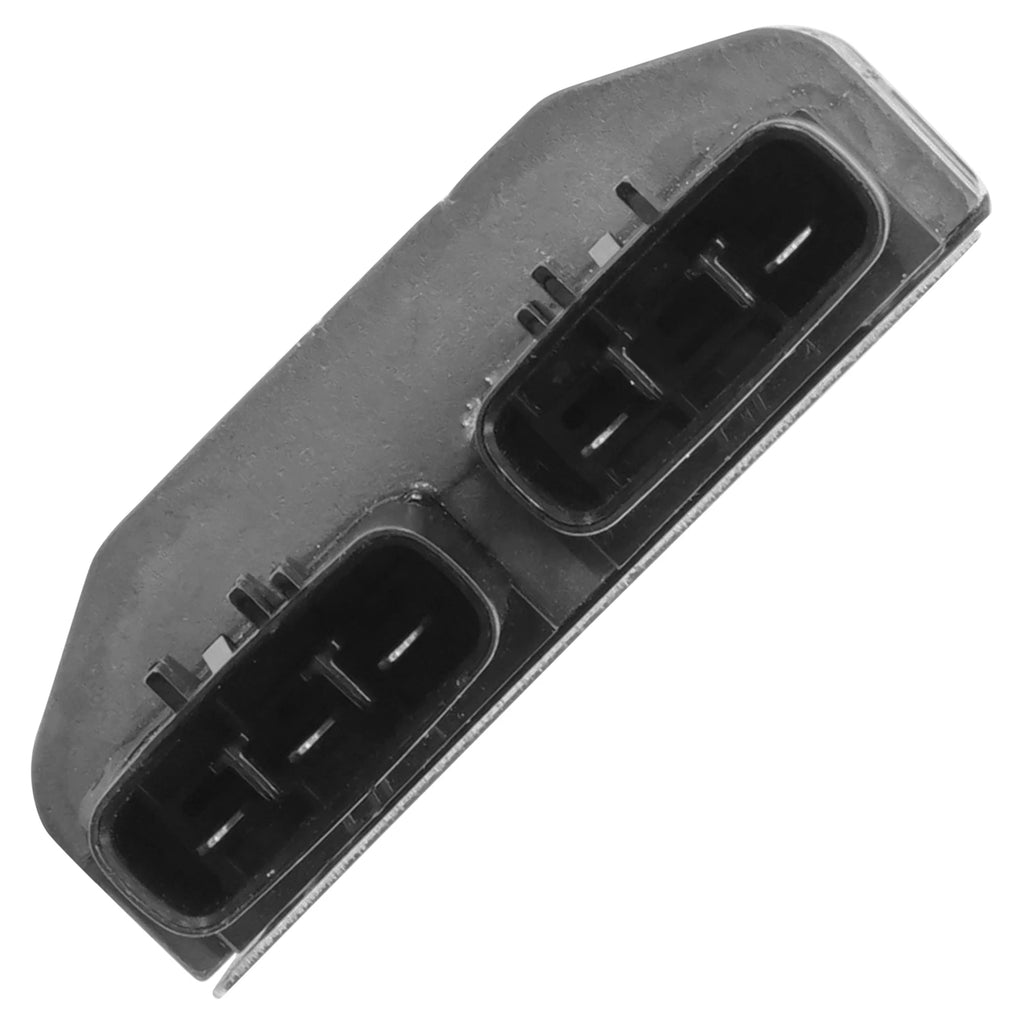 Regulator Rectifier for Seadoo GTX S 155 (2012–2015)