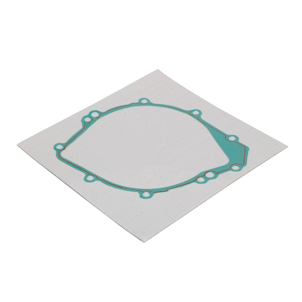 Alternator Stator Cover Gasket for Yamaha FZ1 FZS 1000 / S Fazer (2001–2005)
