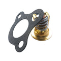 Thermostat Kit for Mercruiser 2.5L 3.0L (59078T3, 59078A1, 59078)