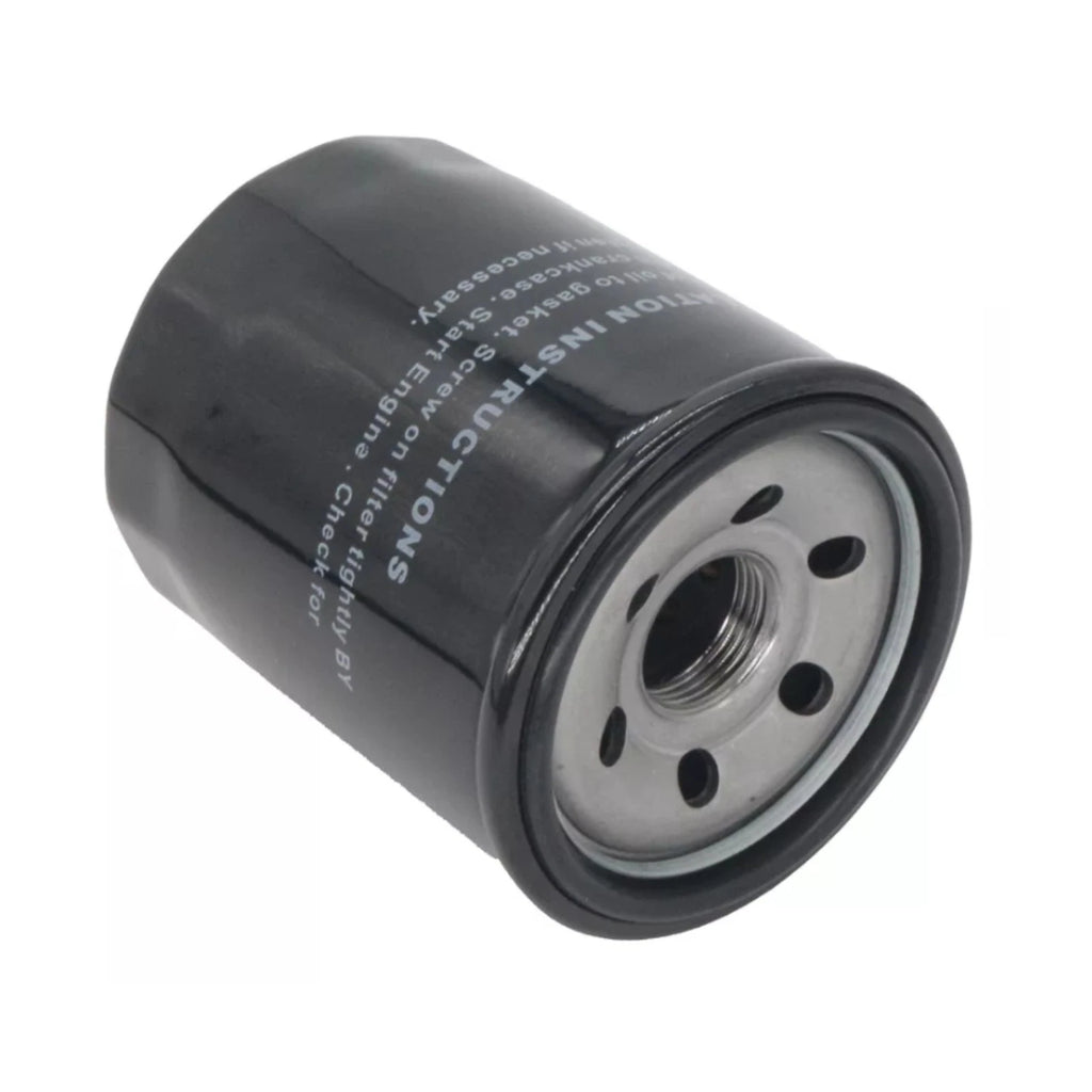 Oil Filter for Mercury Mariner 40HP 50HP 60HP (4-Stroke) (35-822626Q04)