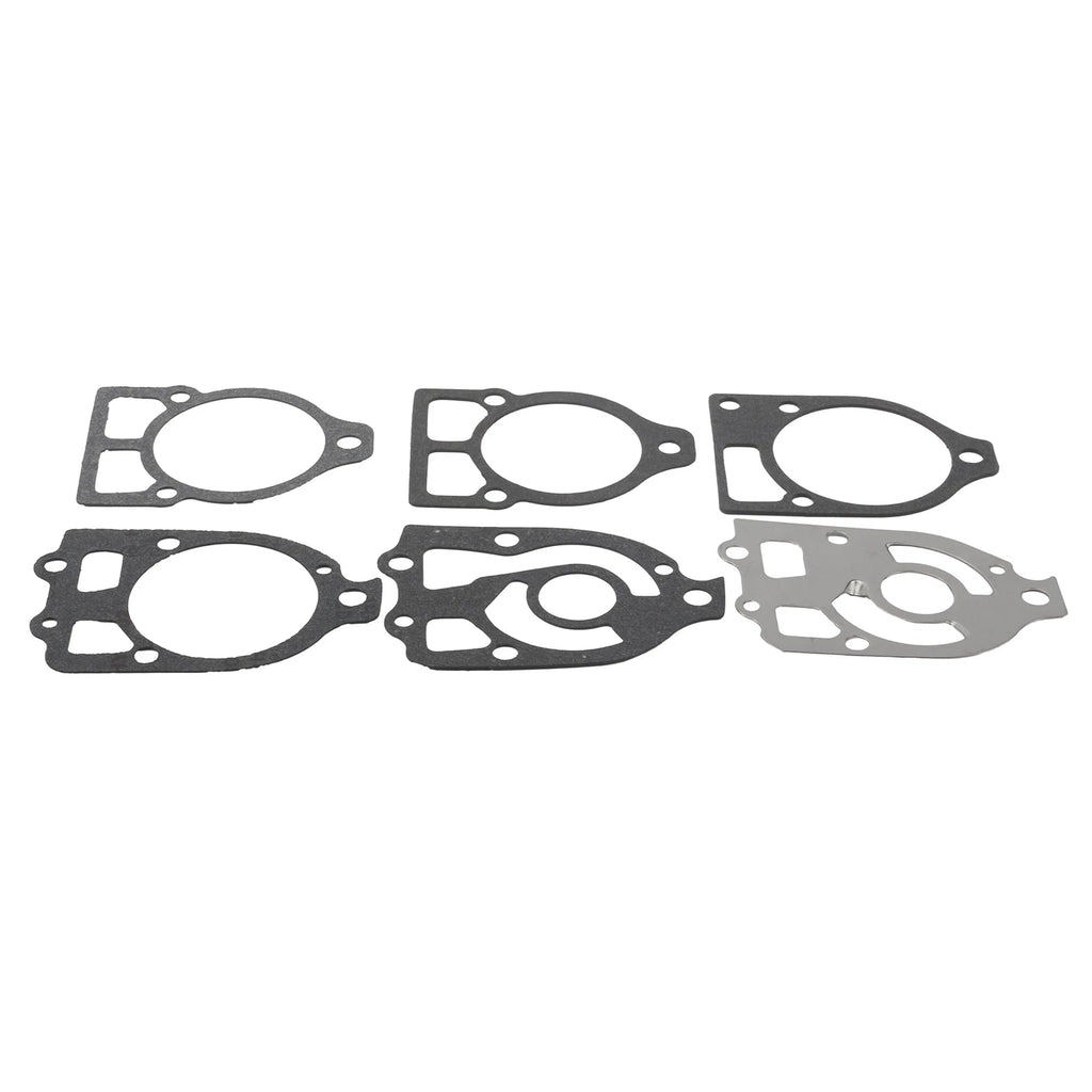 Water Pump Impeller Kit 47-89984T5 for Mercury 115-225HP