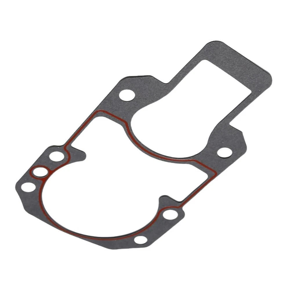 Outdrive Bell Housing Gasket for Mercruiser Alpha 1 & 2 R MR (94996Q2)