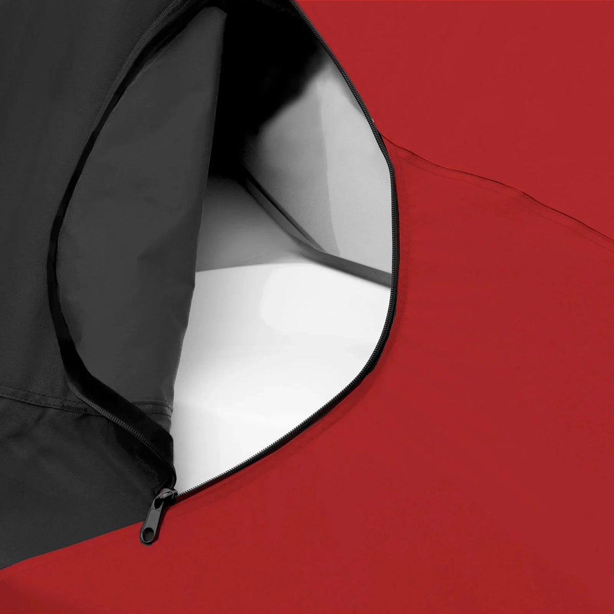 Storage Cover for Yamaha Wave Runner XL 800 (2000–2002)