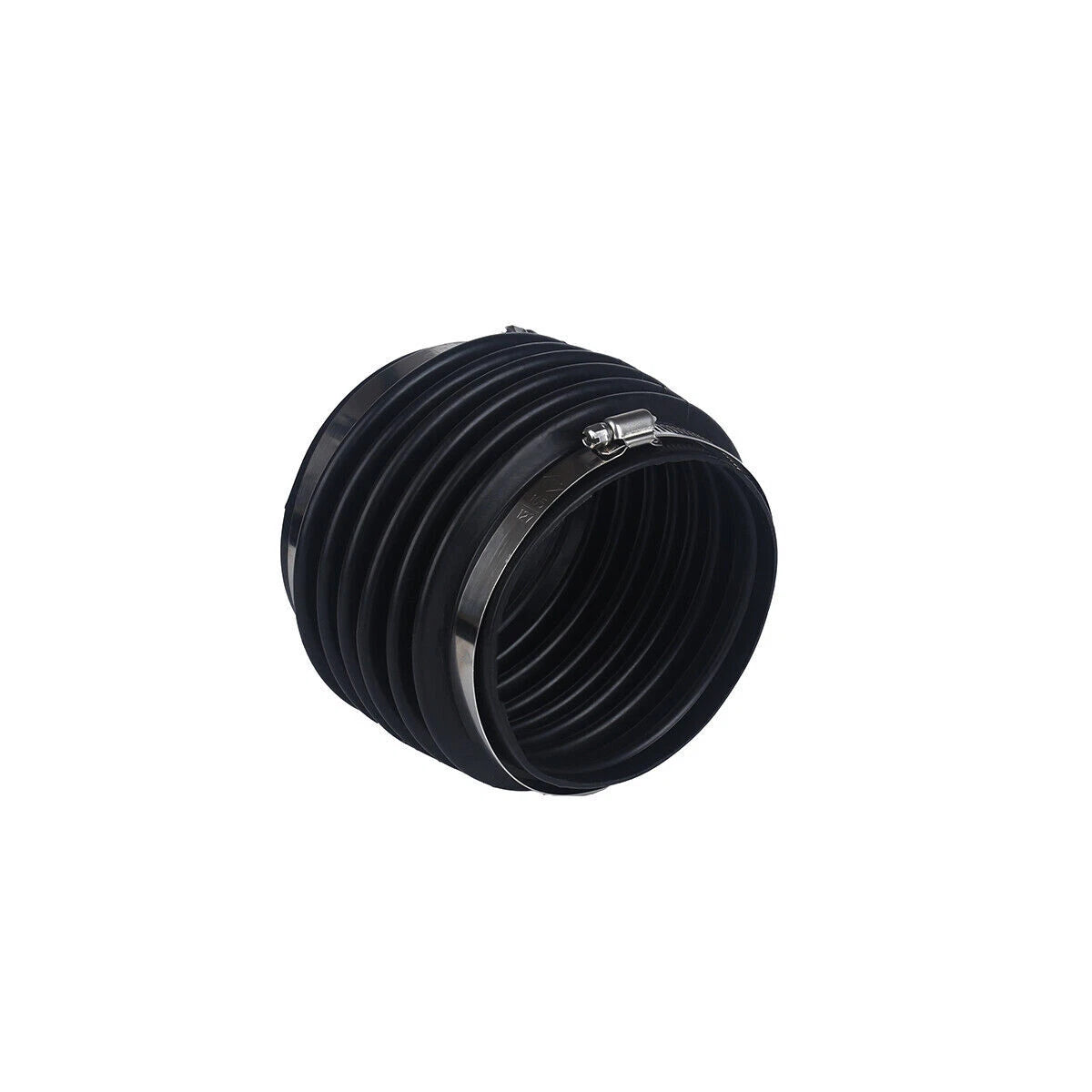 Drive Bellows for Volvo Penta AQ80 AQ100 AQ100B AQ100S (875512 875827 18-2755)