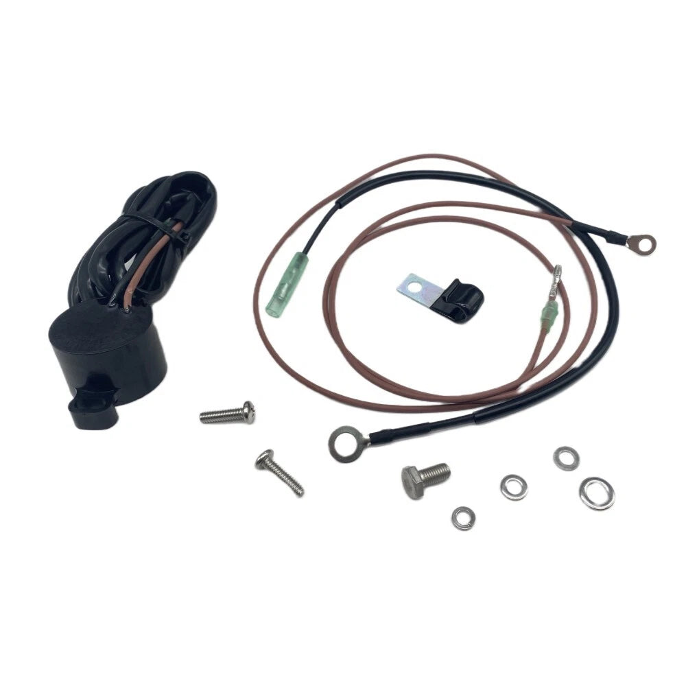 Trim Sender for Mercury Mariner Outboards (30-60 HP) 8M0098264 821400A2