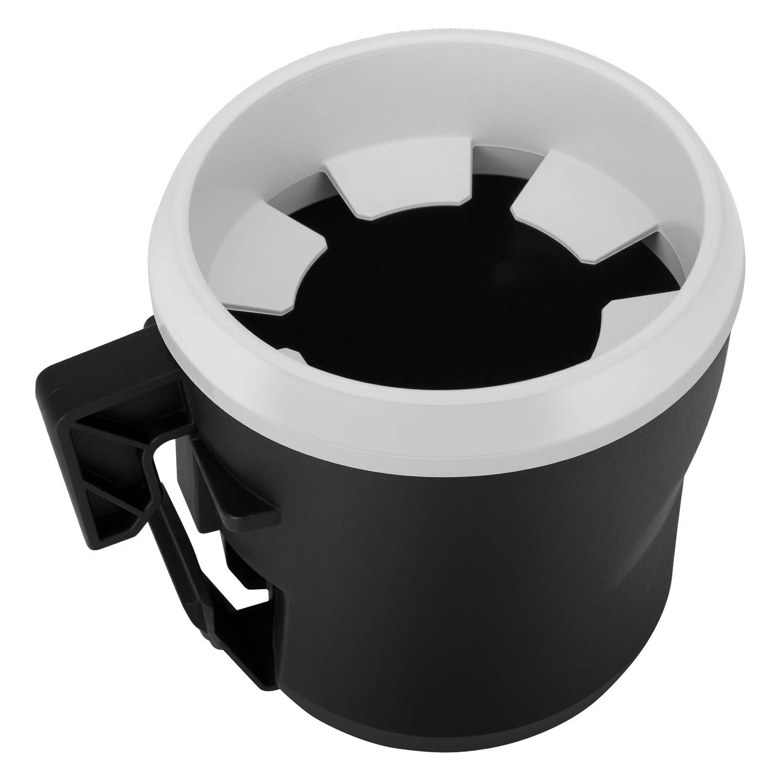 Cup Holder 13.5 US Gal for Sea-Doo Fish Pro 170 Trophy Sport (#295101230)