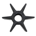 6CE-44352-00-00 Water Pump Impeller for Yamaha F225 F250 F300 (2000–2023)