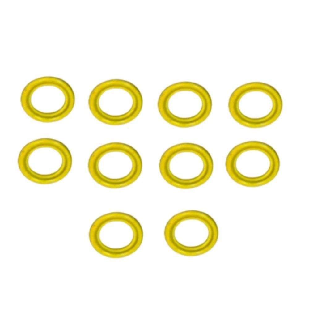 Gearcase Washers for Mercury Outboard & MerCruiser (8M0204693)