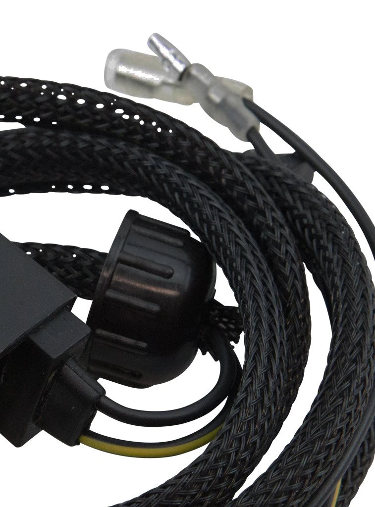 Safety Tether Switch for SeaDoo All Models (1989–1995)