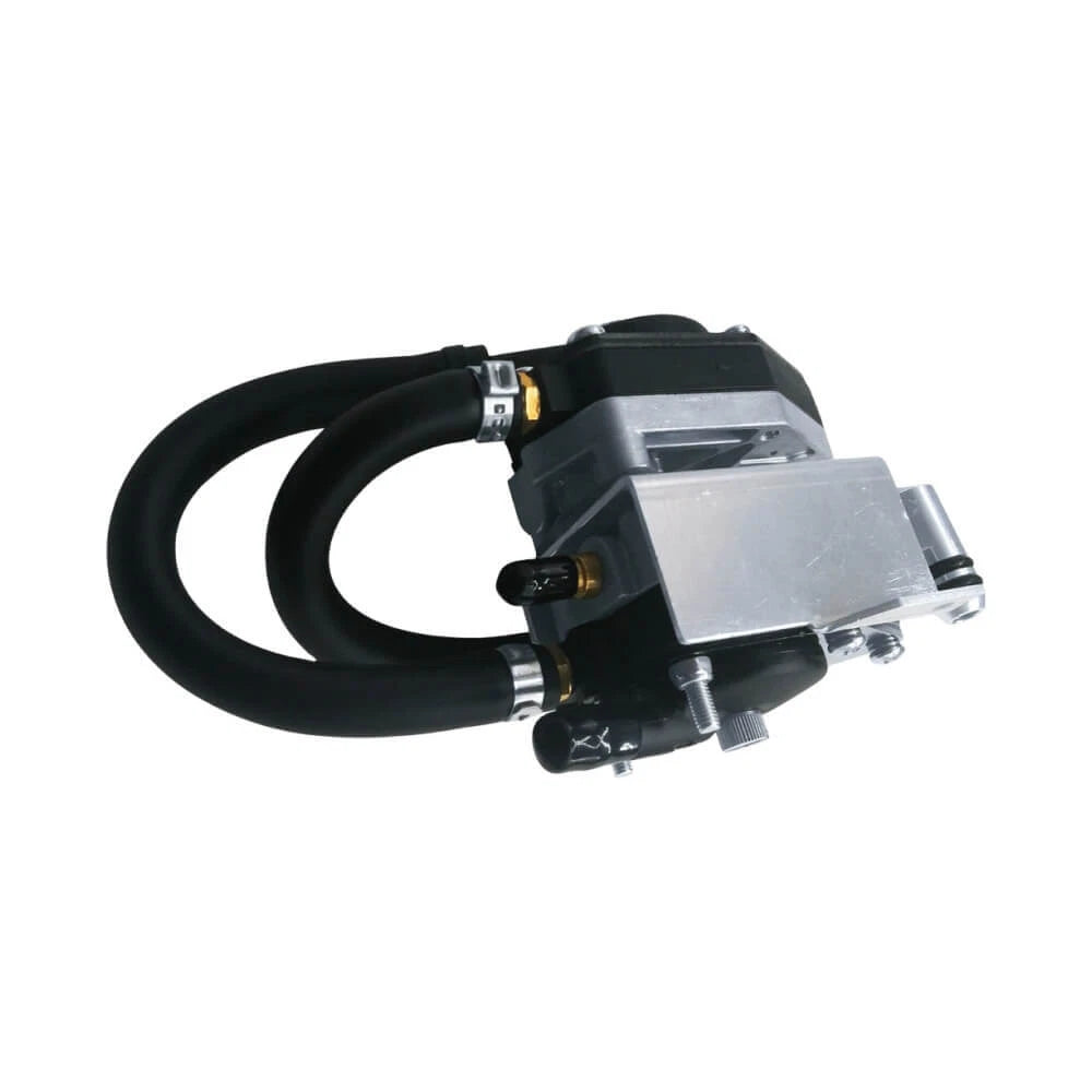 VRO Fuel Pump Kit for Johnson Evinrude 150 175 V6 (60 Degree)