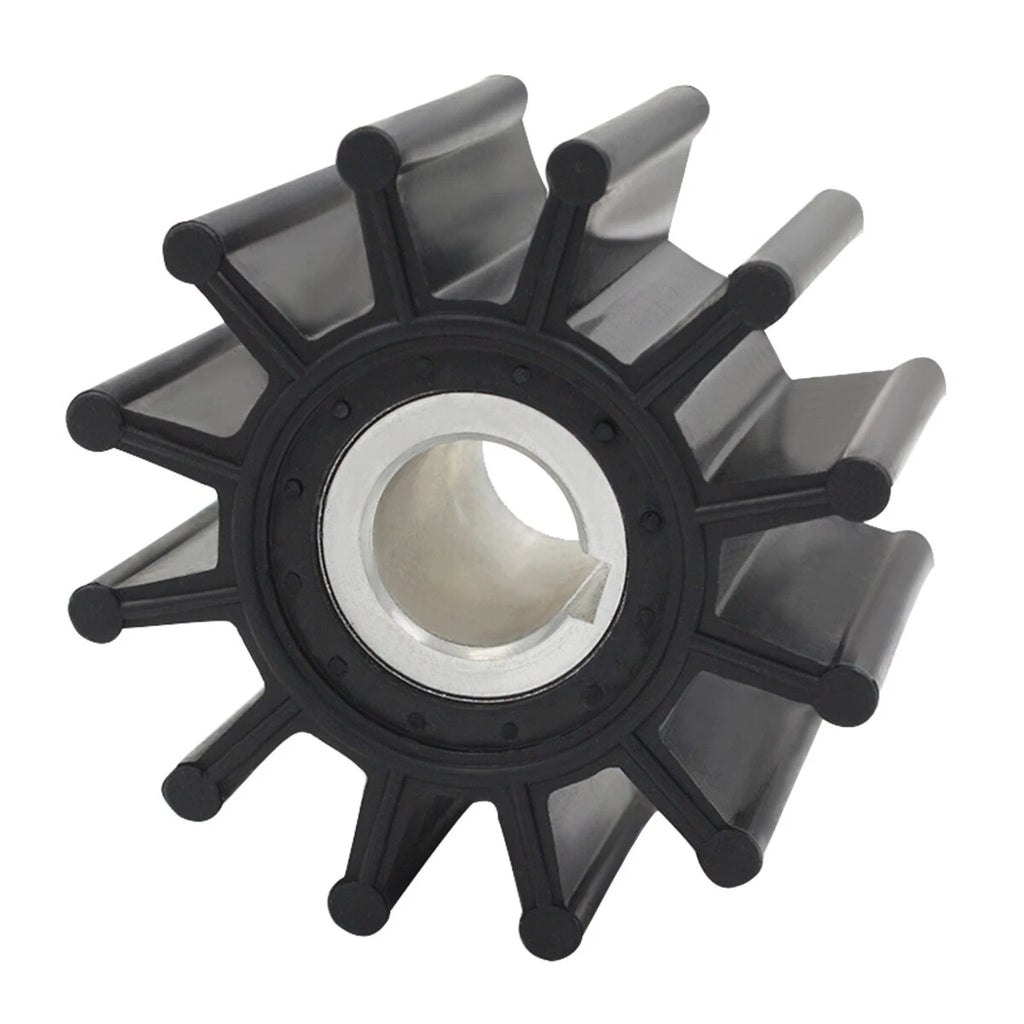 Impeller for Mercruiser CMD QSD 2.8L ES EI (10615K)