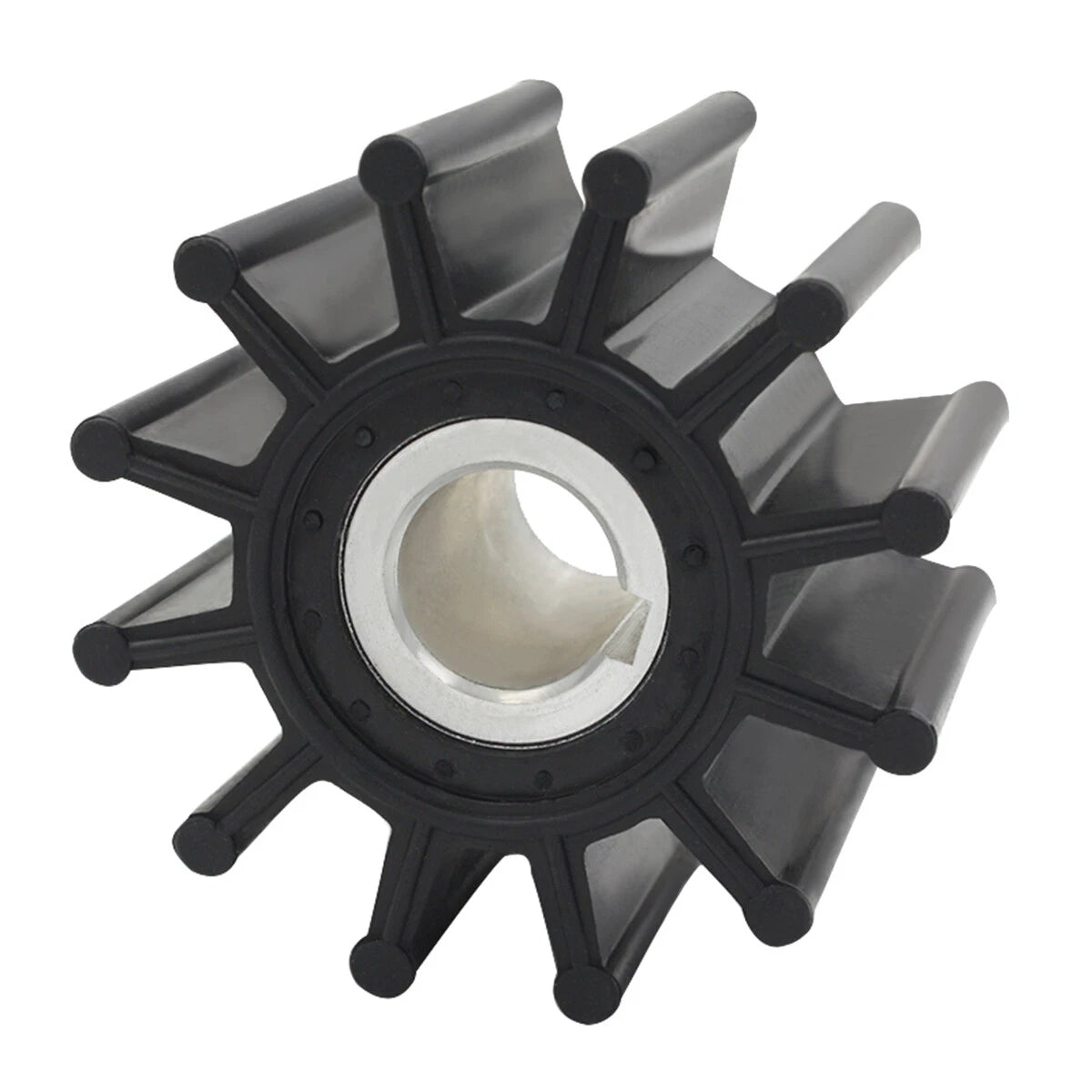 Impeller for Mercruiser CMD QSD 2.8L ES EI (10615K)