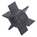 Water Pump Impeller for Mercury Mariner 2.2/2.5/3/3.3HP (1990–2023) 47-95289-2