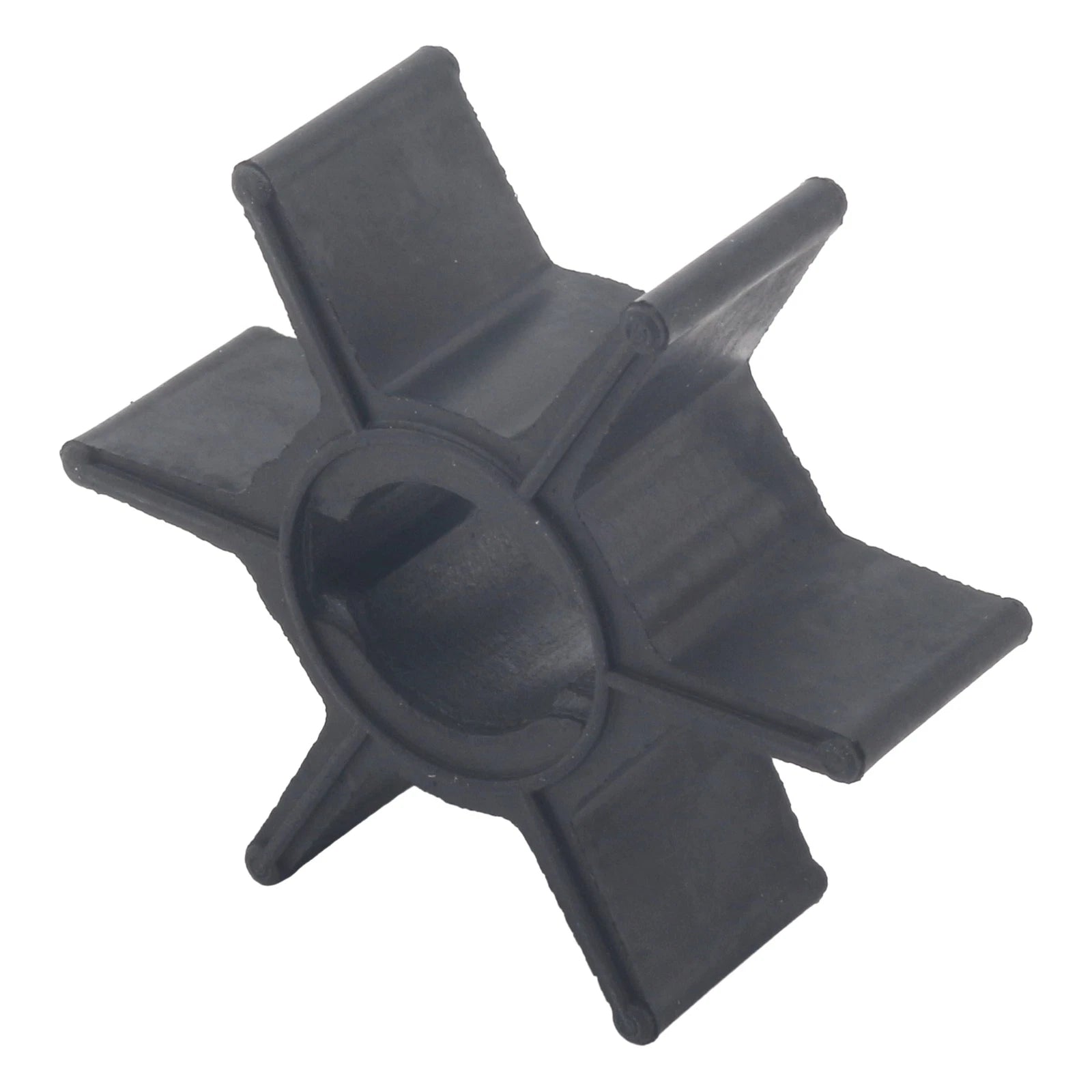 Water Pump Impeller for Mercury Mariner 2.2/2.5/3/3.3HP (1990–2023) 47-95289-2