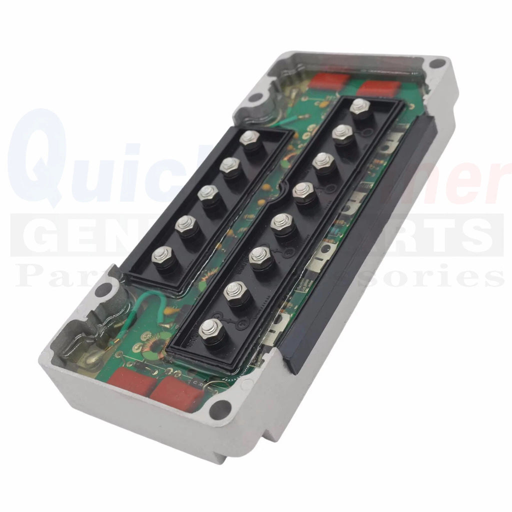 CDI Module for Mercury (332-5772A7, 332-5772A1, 332-5772A2, 332-5772A, 114-5772)