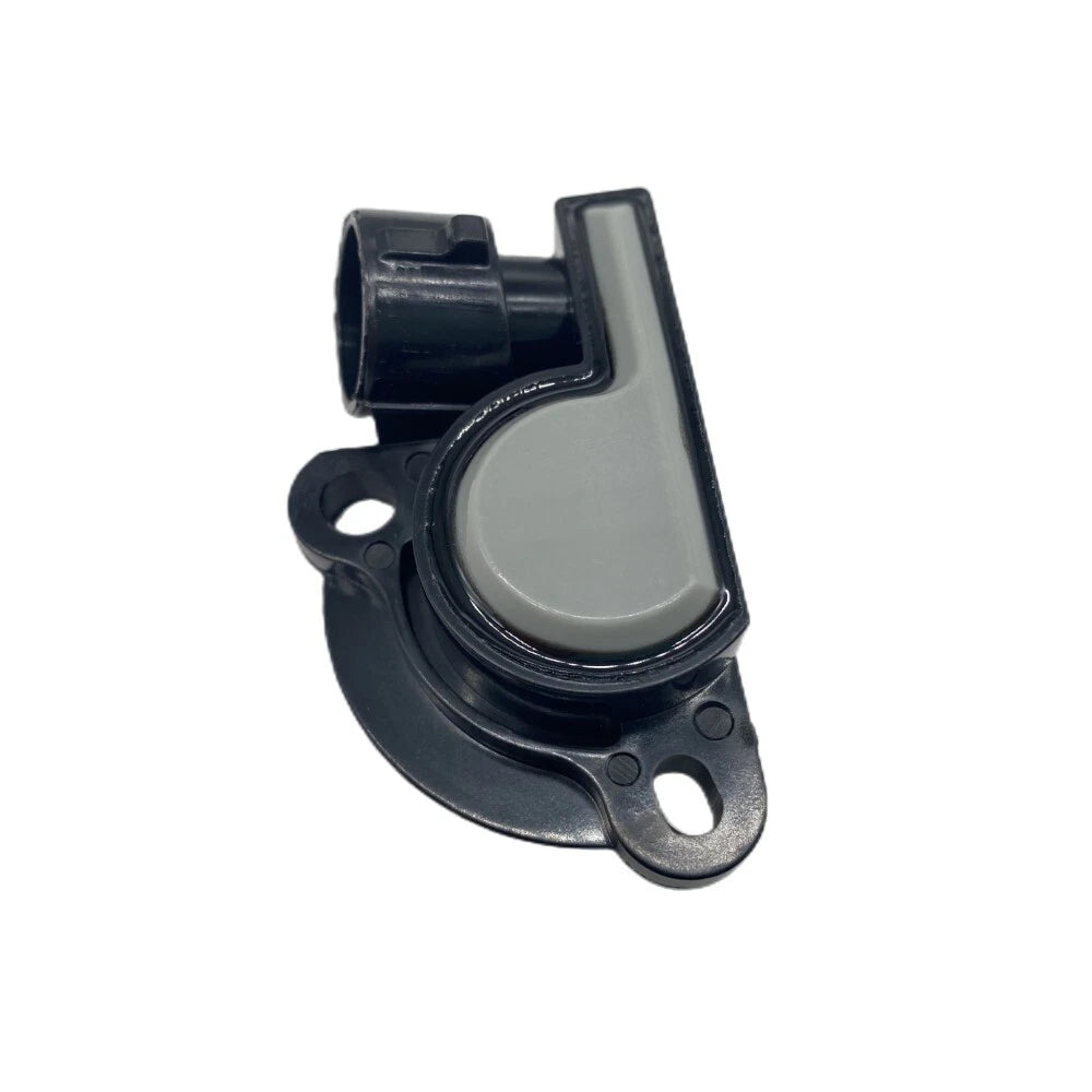 Throttle Position Sensor for OMC Volvo Penta 7.4L 8.2L DPX (3855296)