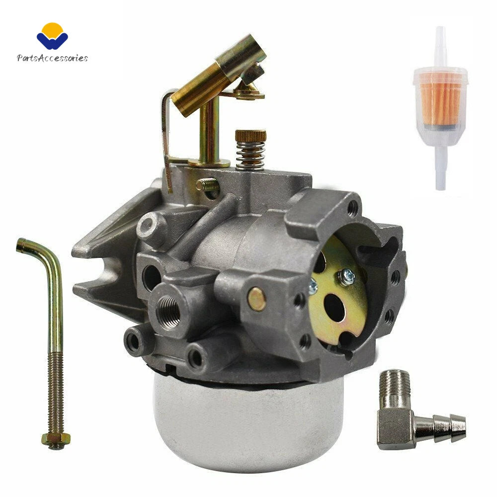 Carburetor for Kohler Magnum M18 MV18 KT17 KT18 M20 52-053-09 52-053-18 5205328