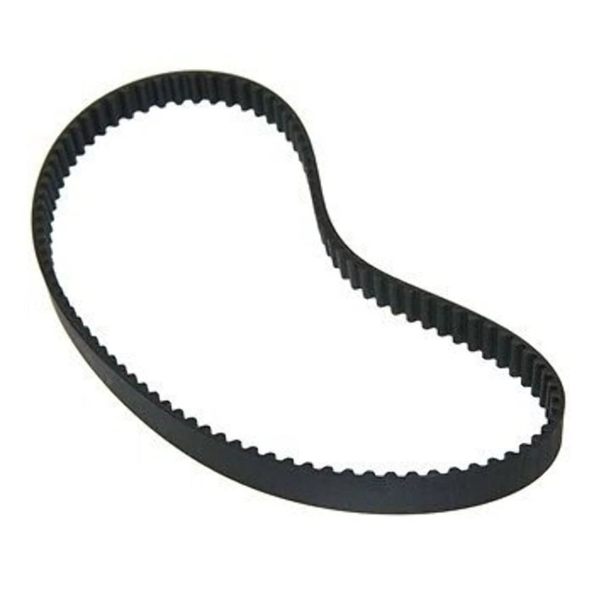 Timing Belt for Mercury 4 Stroke 8 9.9 13.5 15 HP Outboard (57-835392Q)