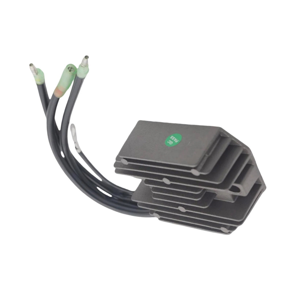 Regulator Rectifier for Tohatsu 9.9HP (3RS76060)