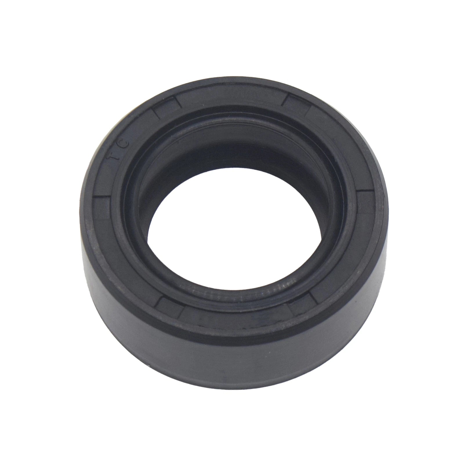 Propeller Shaft Oil Seal & O-ring for Honda Marine BF100B BF100Z (100HP)