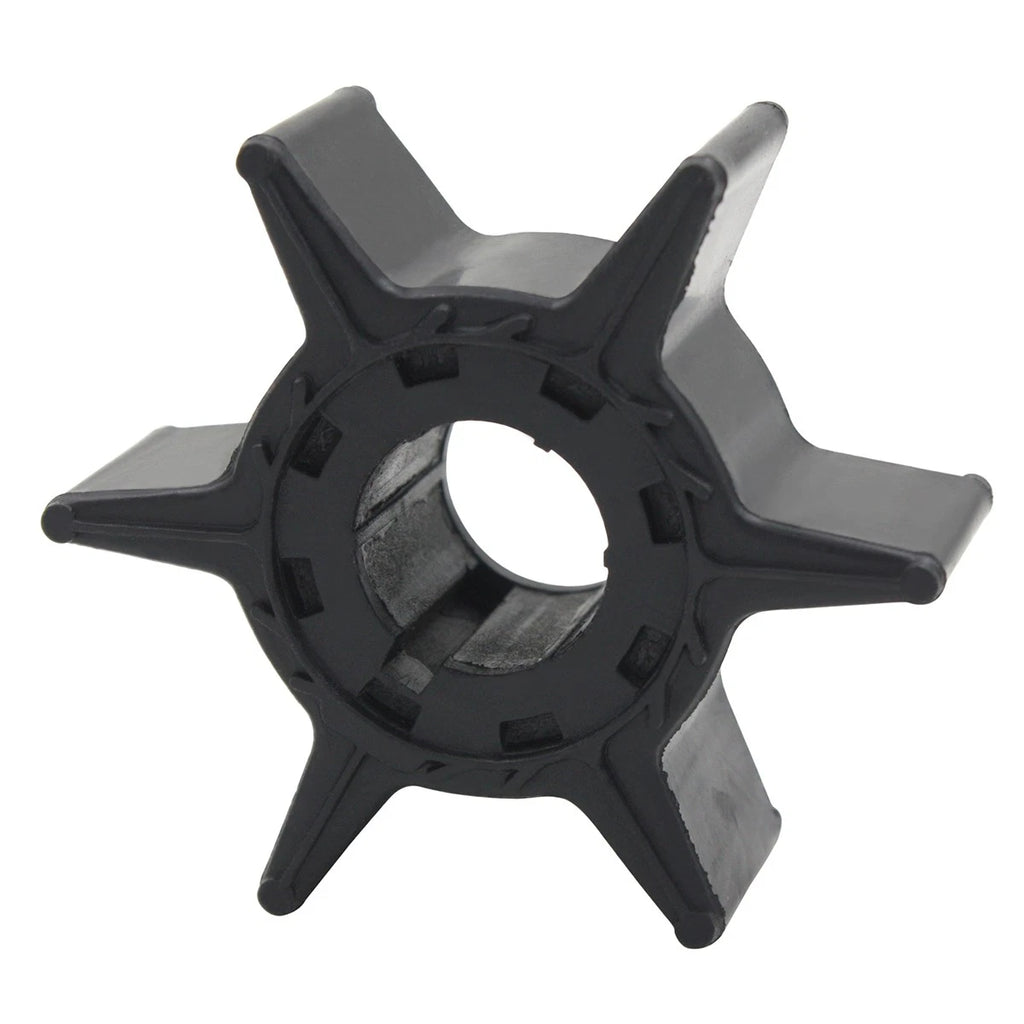 Water Pump Impeller for Yamaha 20HP 25HP (1990–2023) 6L2-44352-00 18-3065 9-45613