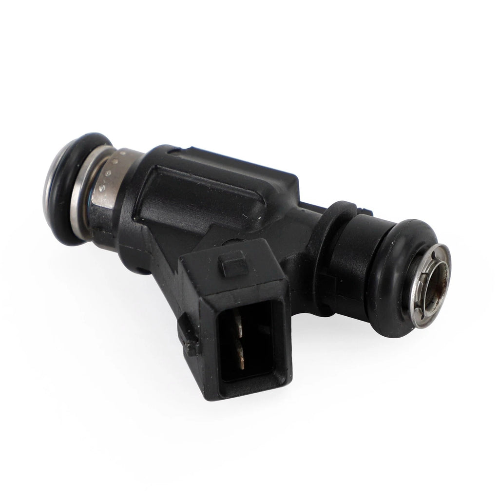 Fuel Injector 25342385 for Mercury Marine EFI 4 Stroke (30-60 HP)