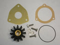 Water Pump Repair Kit for OMC Sterndrive 3.0L 4.3L 5.0/5.7/5.8 (1994) 3854287