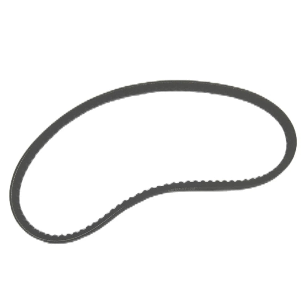 Water Pump V Belt for MerCruiser 4.3 5.0 5.7 7.4 8.2 L Sterndrive (57-53215)