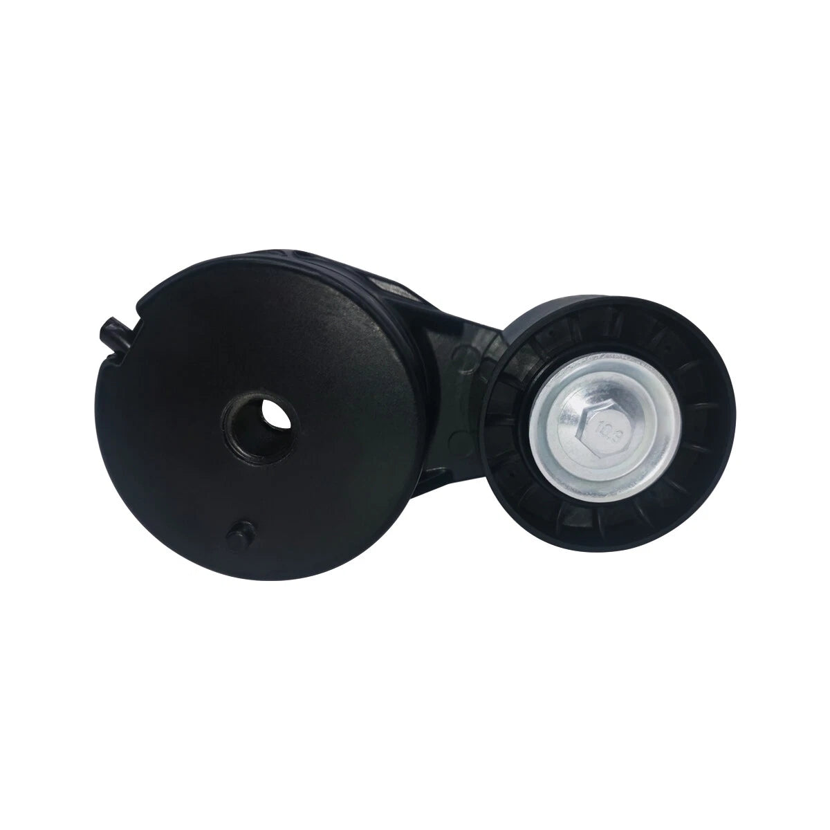 Belt Tensioner for Volvo GL GS (3.0L) (3860079, 3860091)