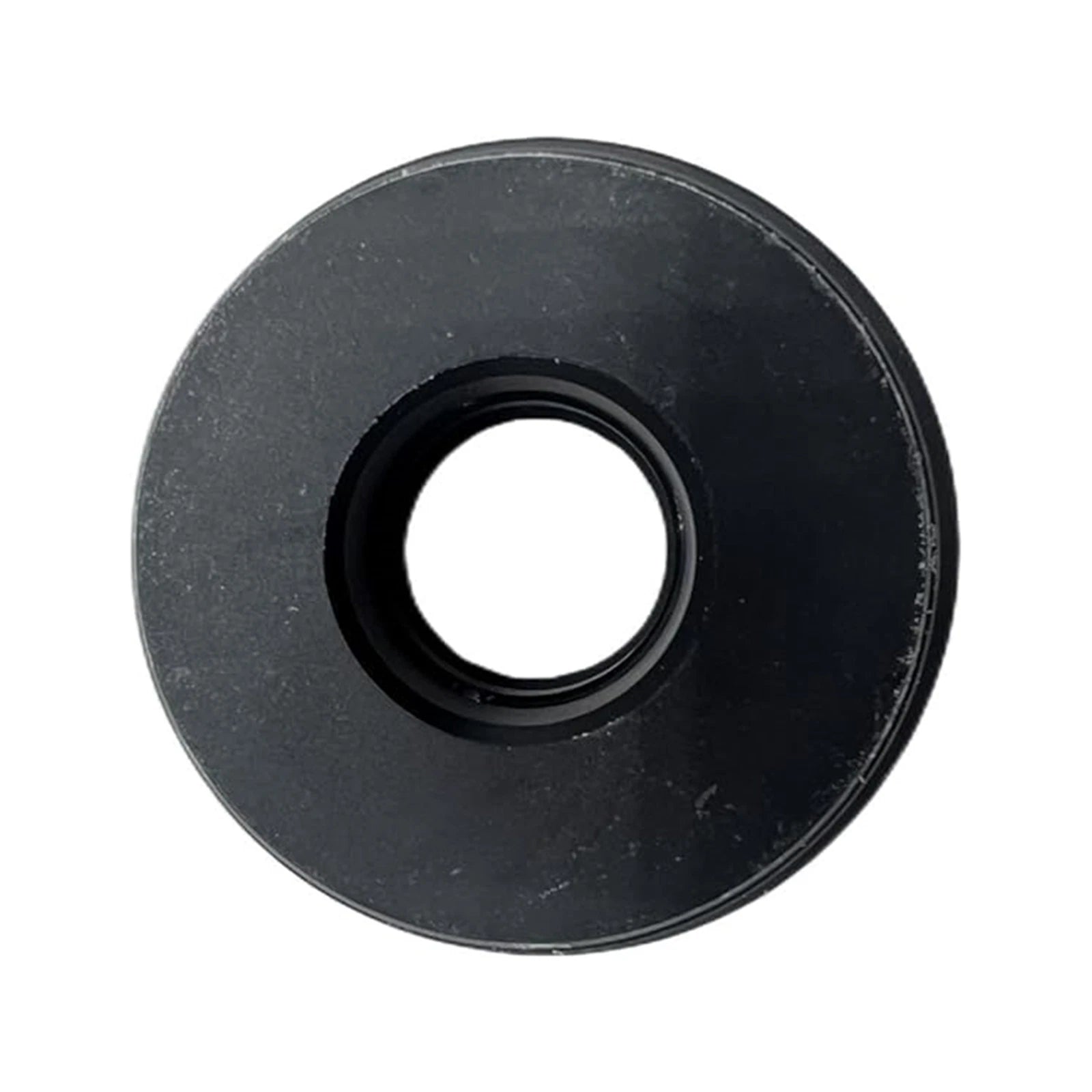 Trim Cylinder End Cap Seal Kit for Johnson Evinrude Suzuki (435345, 48630-92J00)