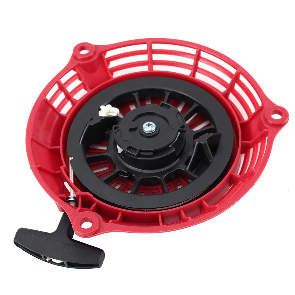 Recoil Starter for Honda GC135 GC160 GCV135 GCV160 28400-ZL8-023ZA