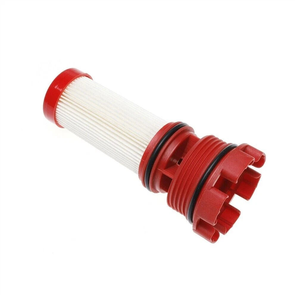 Fuel Filter for Mercury Verado 75-225 HP (2001–2023) 35-8M0020349 35-884380