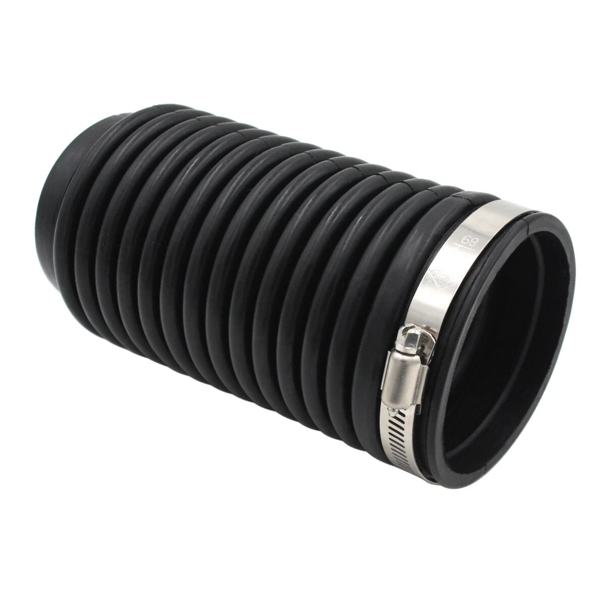 Exhaust Bellow for OMC Cobra Volvo Penta SX (3850426, 914036, 18-1074)