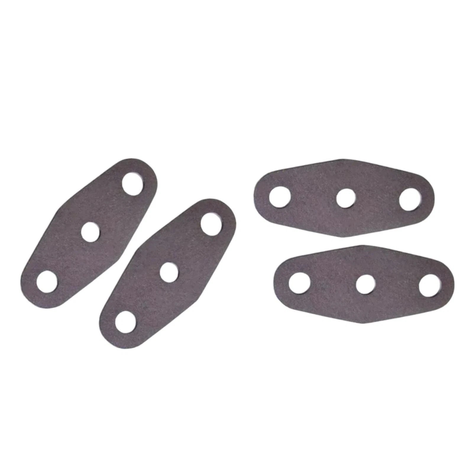 Fuel Pump Gasket for Yamaha 300 Hp (Replaces 650-24431-A0-00)