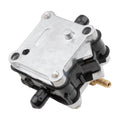 Fuel Pump for Mercury Mercruiser Outboard 35HP (14360A16, 14360A43, 14360A78)