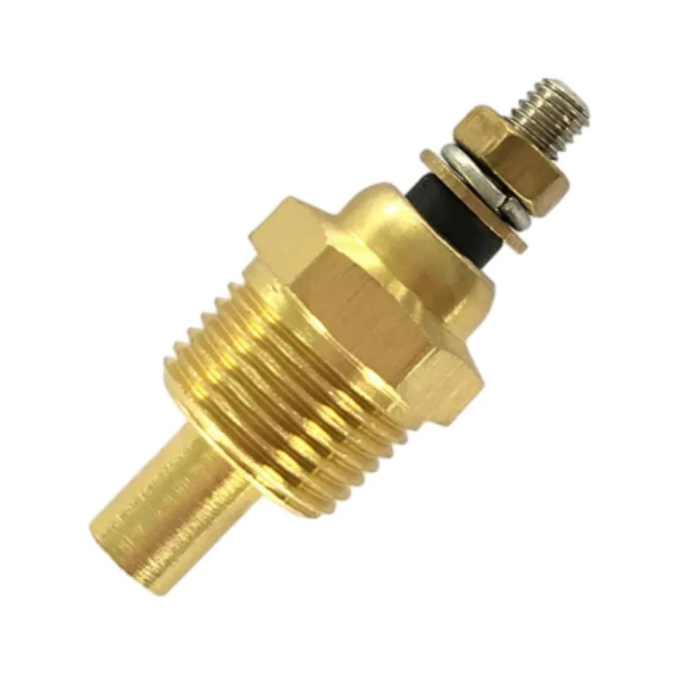 Water Temperature Sender Sensor for MerCruiser 806490T, Sierra 18-5897 (N/A)