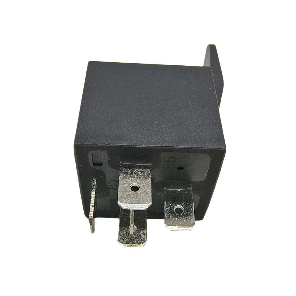 Trim Tilt Motor Relay 12 Volt for Volvo Penta (876039-9, 876040-7, 1324492-6, 399158)