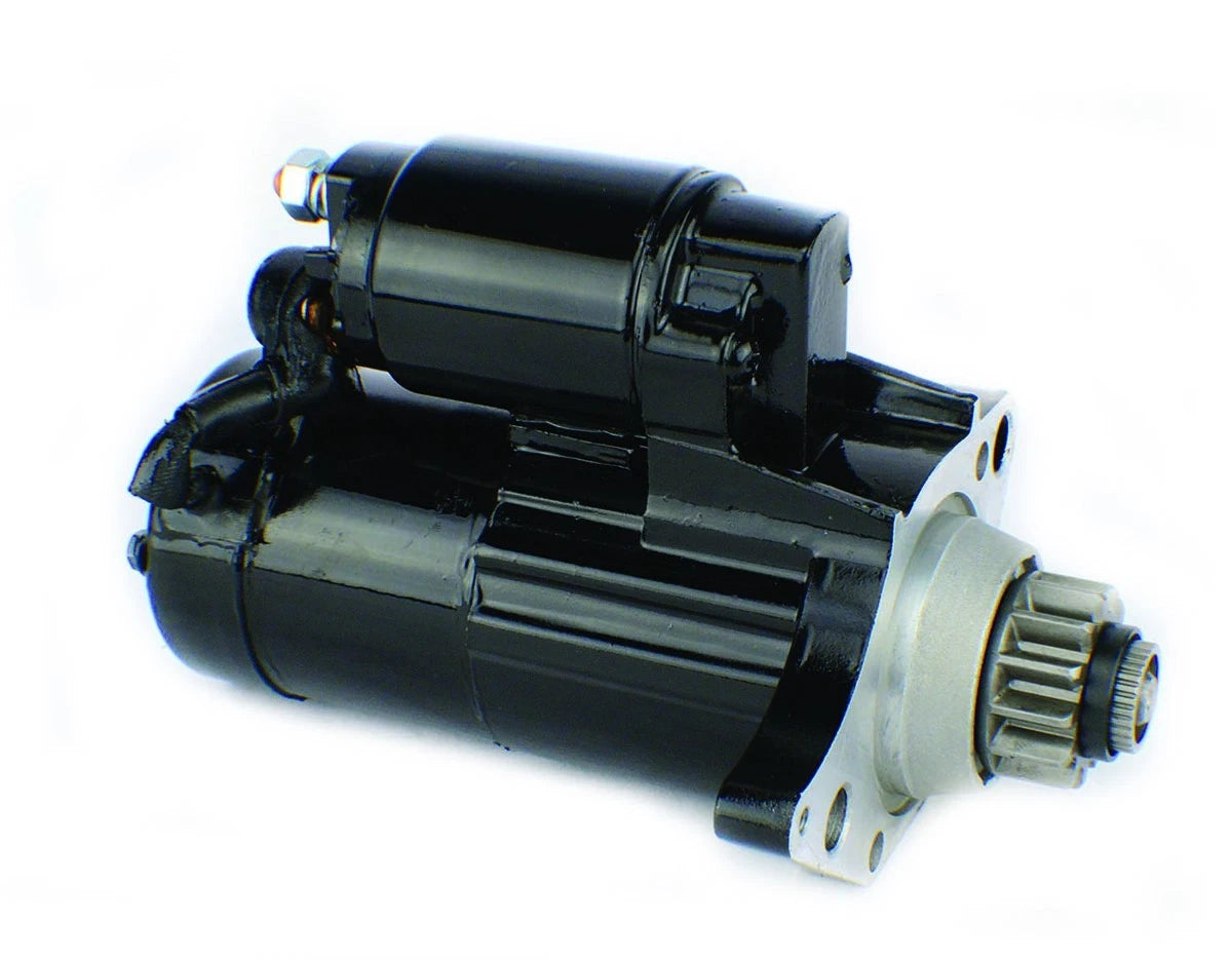Starter for Honda 75/90 Hp BF (12V, CW, PH130-0064)