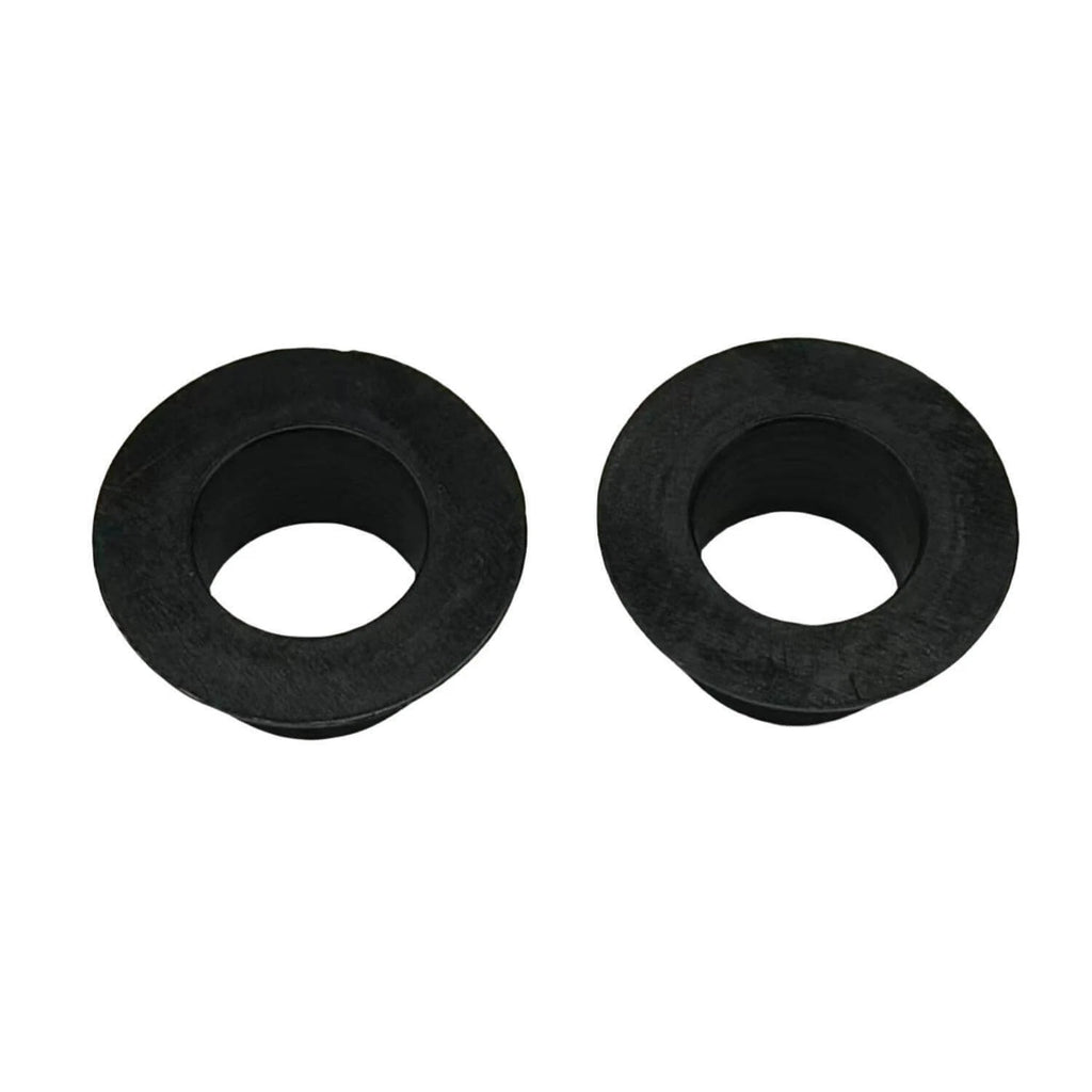 Tilt Bushings for OMC Volvo Penta AQ270T