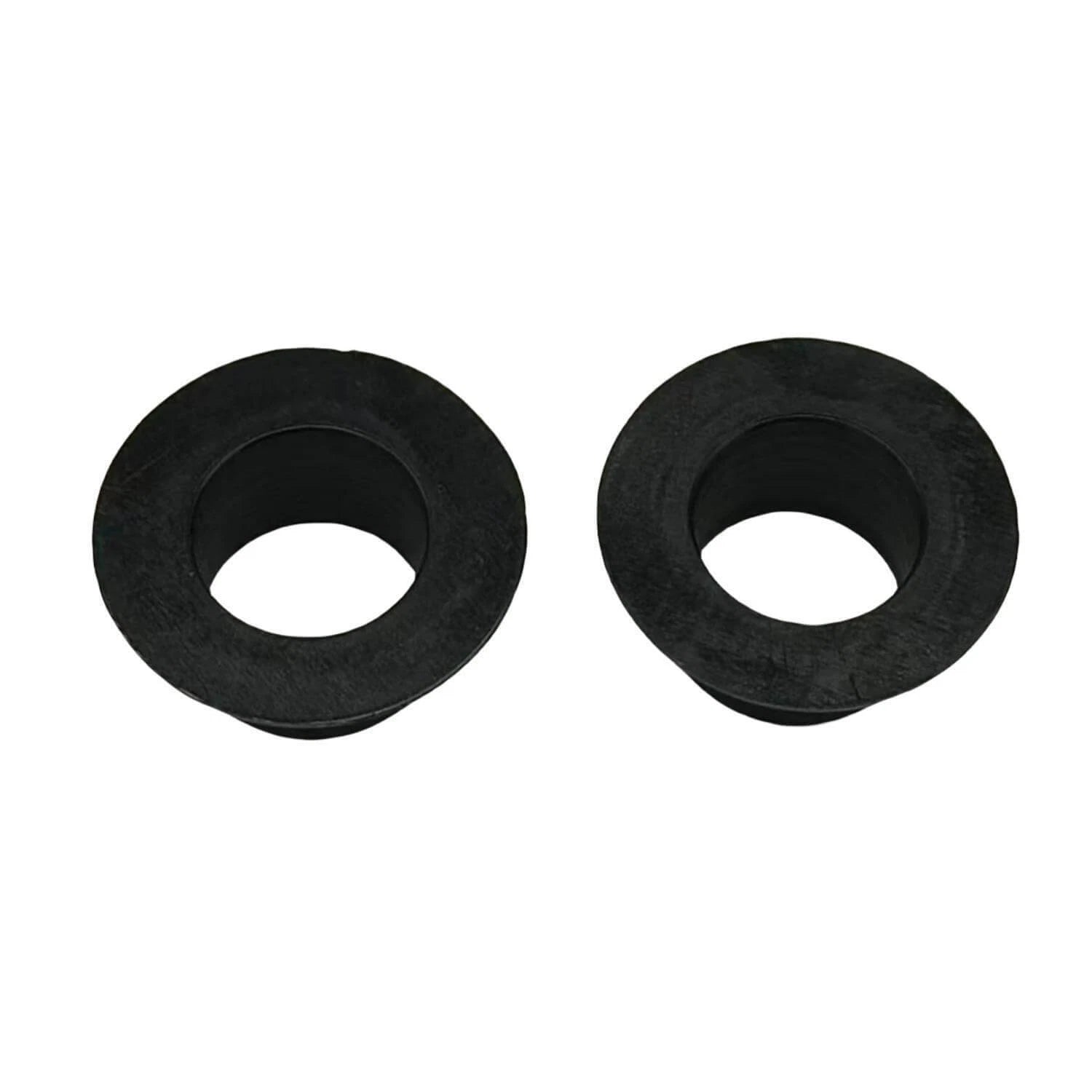 Tilt Bushings for OMC Volvo Penta AQ270T