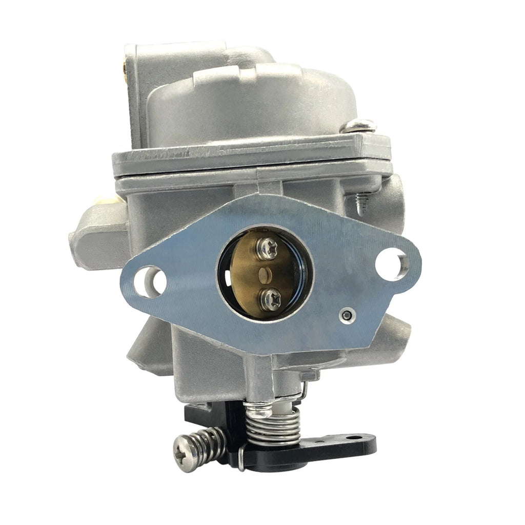 Carburetor for Tohatsu Nissan 6HP MFS6 NFS6 (A2 B) (3R4-03200-0, 3R4032000M)