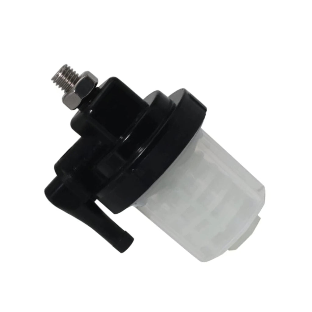 Fuel Filter for Tohatsu Nissan 9.9HP-70HP (3AD, 3AC, 3B7-02230-0, 3B7022300)