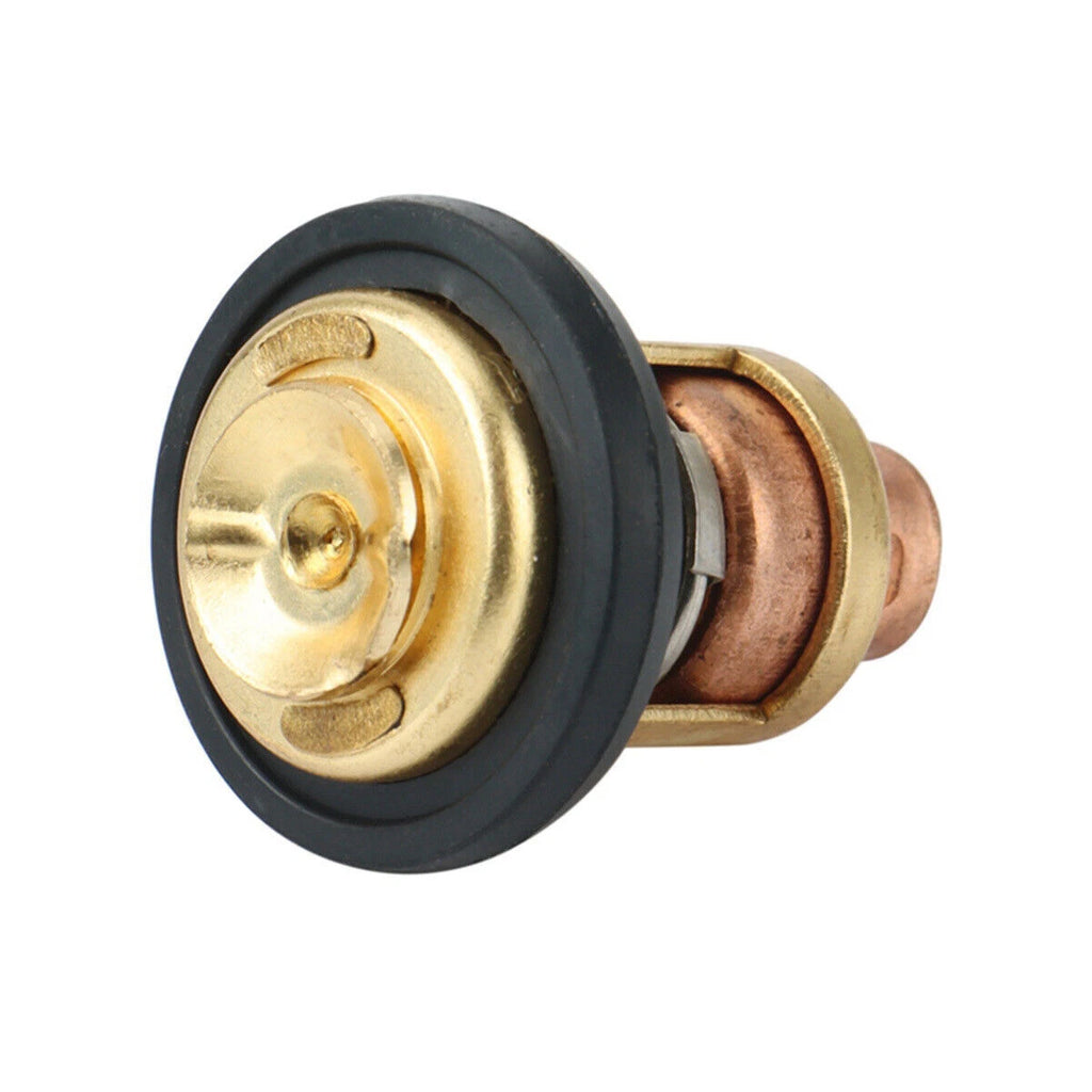 Outboard Thermostat for Nissan Tohatsu 115A 130A 150A (HZV519300043)